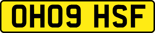 OH09HSF