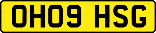 OH09HSG