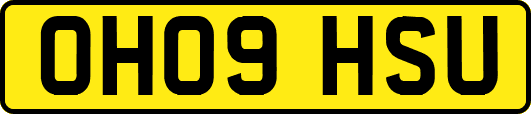 OH09HSU
