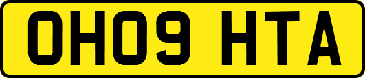 OH09HTA