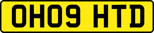OH09HTD