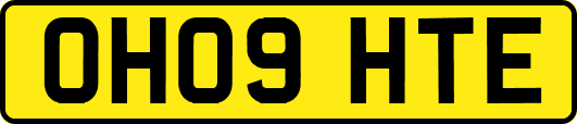 OH09HTE
