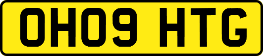 OH09HTG