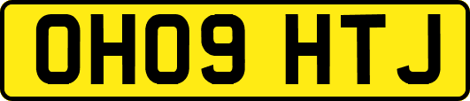 OH09HTJ