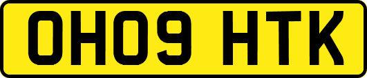 OH09HTK