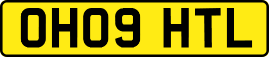 OH09HTL