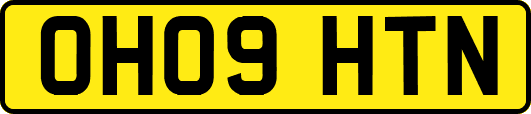 OH09HTN