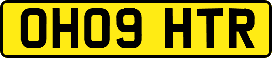 OH09HTR