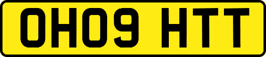 OH09HTT