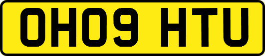 OH09HTU