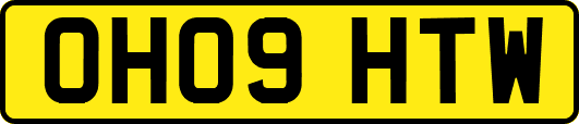 OH09HTW