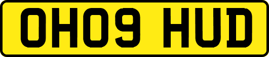 OH09HUD
