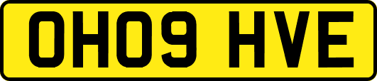 OH09HVE