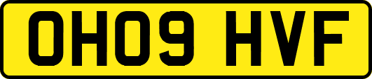 OH09HVF