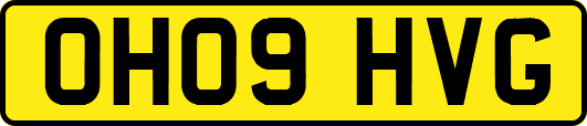 OH09HVG