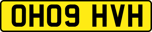 OH09HVH