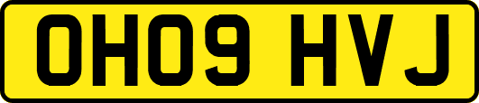 OH09HVJ