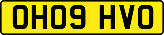 OH09HVO