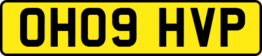 OH09HVP