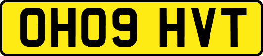 OH09HVT