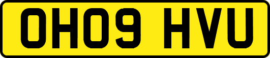 OH09HVU