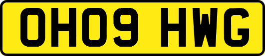 OH09HWG