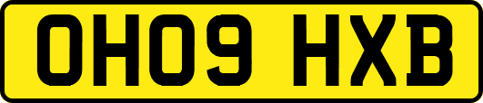 OH09HXB