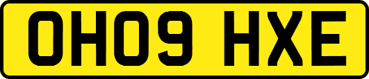 OH09HXE
