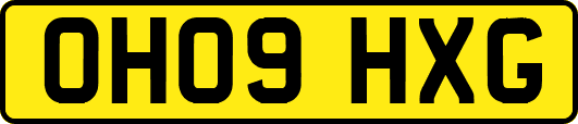 OH09HXG