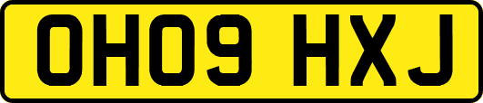 OH09HXJ