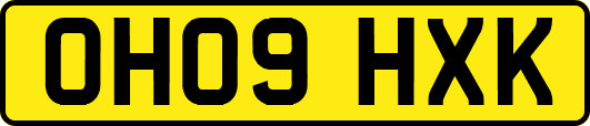 OH09HXK
