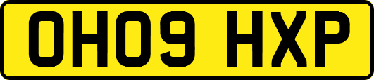 OH09HXP