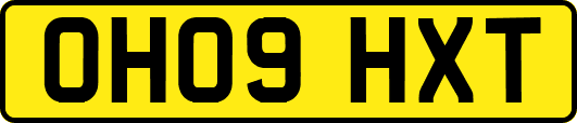 OH09HXT