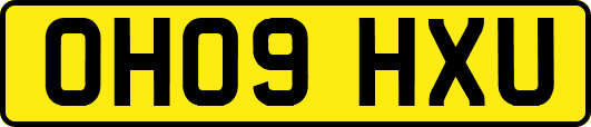 OH09HXU