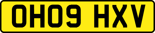 OH09HXV