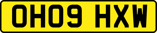 OH09HXW