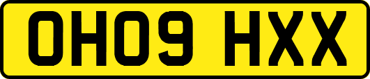 OH09HXX