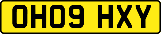 OH09HXY