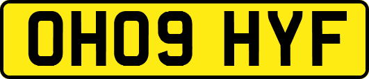 OH09HYF