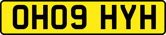 OH09HYH