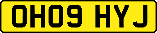 OH09HYJ