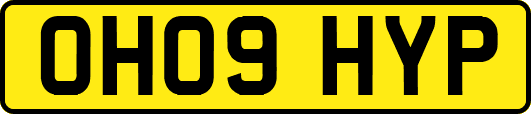 OH09HYP