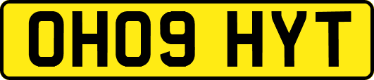 OH09HYT