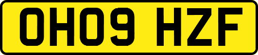 OH09HZF
