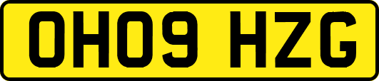 OH09HZG
