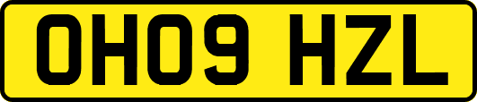 OH09HZL