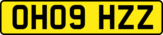 OH09HZZ