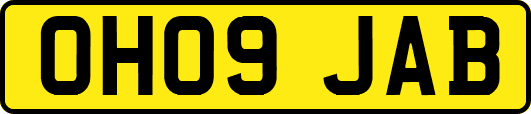 OH09JAB