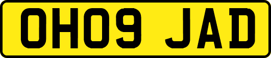 OH09JAD