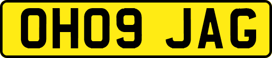 OH09JAG